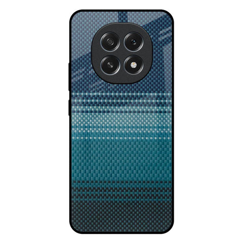 Modern Rug Glossy Case for Oppo F29 5G
