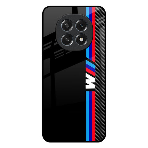 Automotive Art Glossy Case for Oppo F29 5G