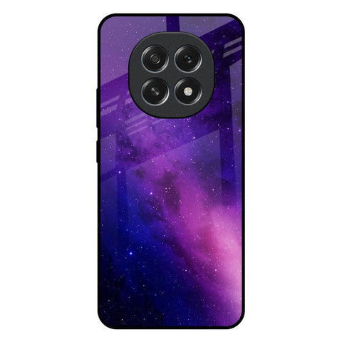 Stars Life Glossy Case For Oppo F29 5G