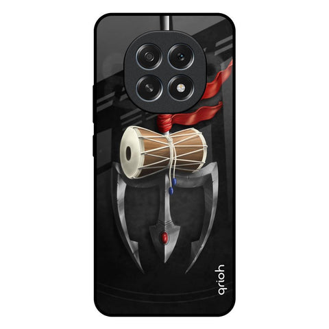 Power Of Lord Glossy Case For Oppo F29 5G