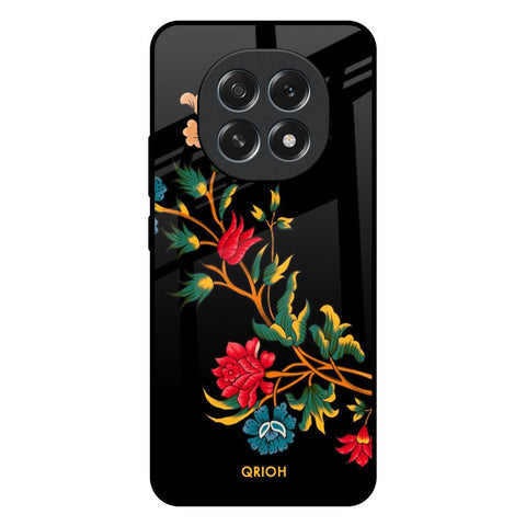 Dazzling Art Glossy Case for Oppo F29 5G