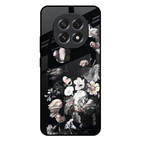 Artistic Mural Glossy Case for Oppo F29 5G