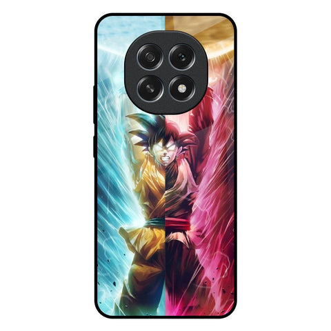 Ultimate Fusion Glossy Case for Oppo F29 5G
