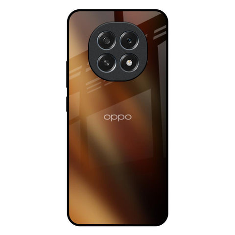 EarthTones Glossy Case for Oppo F29 5G