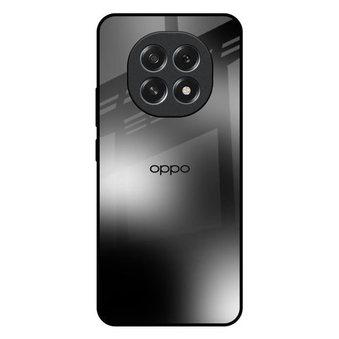 Blackspot Glossy Case for Oppo F29 5G