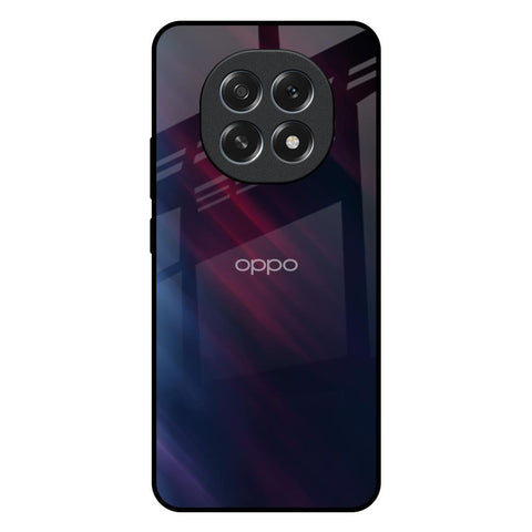 Pink Way Glossy Case for Oppo F29 5G