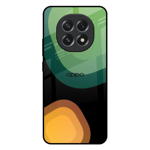 Grass N Sun Glossy Case for Oppo F29 5G