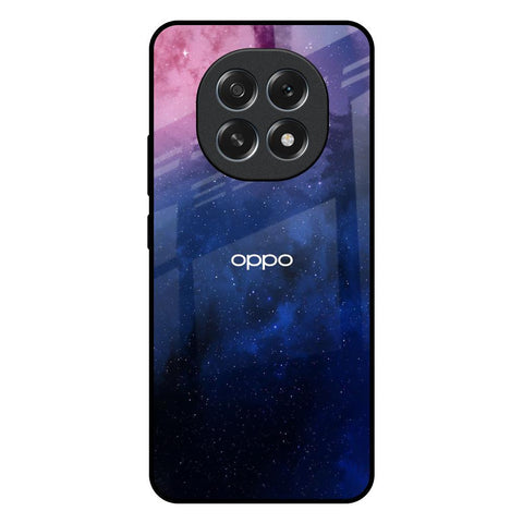 Dreamzone Glossy Case For Oppo F29 5G