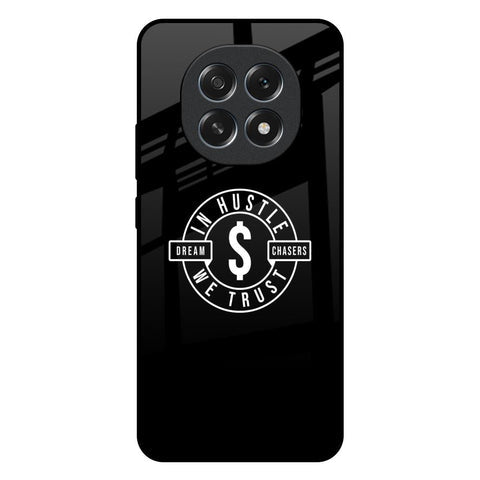 Dream Chasers Glossy Case for Oppo F29 Pro 5G