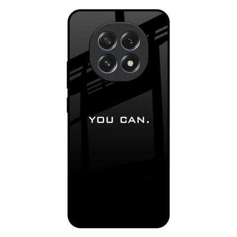 You Can Glossy Case for Oppo F29 Pro 5G