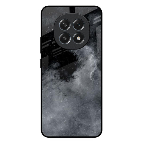 Fossil Gradient Glossy Case For Oppo F29 Pro 5G
