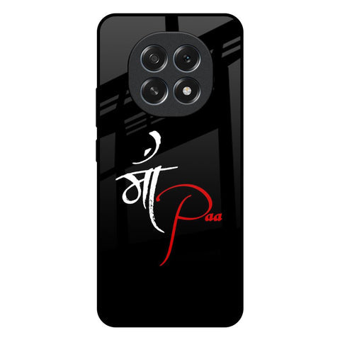 Your World Glossy Case For Oppo F29 Pro 5G