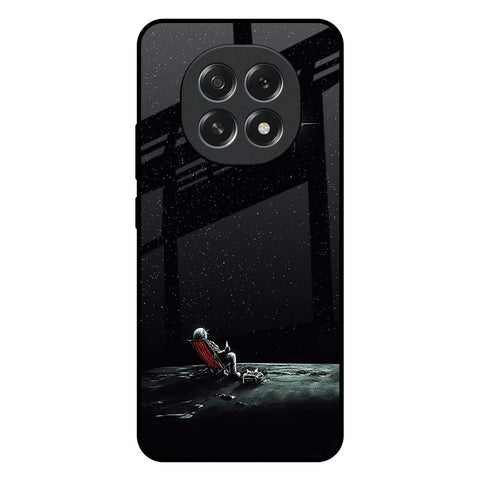 Relaxation Mode On Glossy Case For Oppo F29 Pro 5G