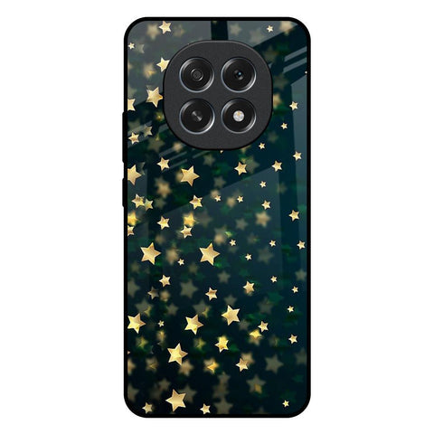 Dazzling Stars Glossy Case For Oppo F29 Pro 5G