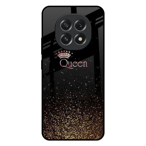 I Am The Queen Glossy Case for Oppo F29 Pro 5G