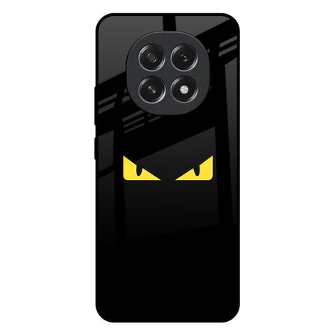Eyes On You Glossy Case For Oppo F29 Pro 5G