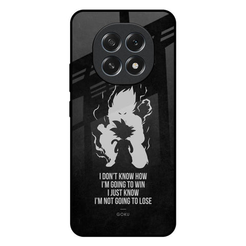 Ace One Piece Glossy Case for Oppo F29 Pro 5G