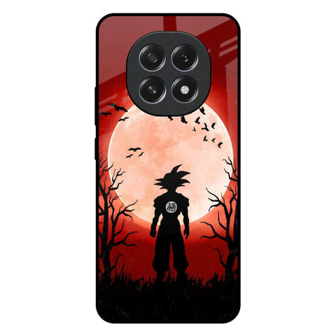 Winter Forest Glossy Case for Oppo F29 Pro 5G
