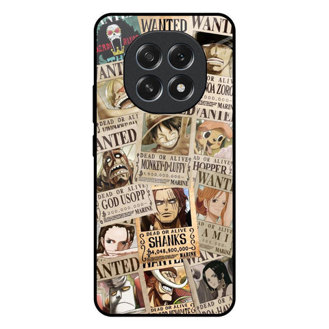 Dead Or Alive Glossy Case for Oppo F29 Pro 5G