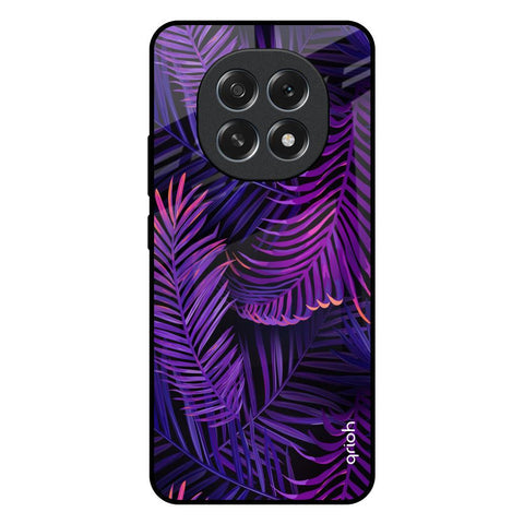 Plush Nature Glossy Case for Oppo F29 Pro 5G