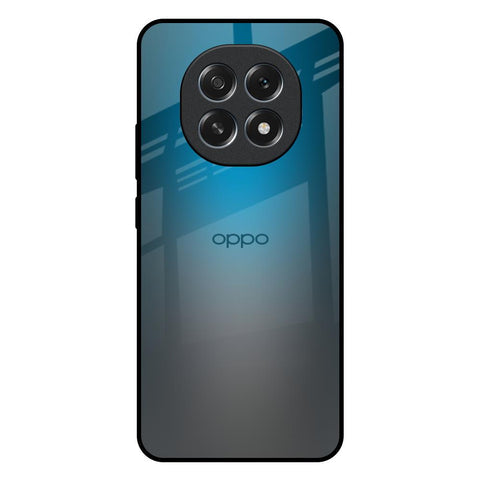 Cool Breeze Glossy Case for Oppo F29 Pro 5G