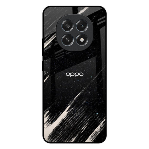 Galaxy Art Glossy Case for Oppo F29 Pro 5G