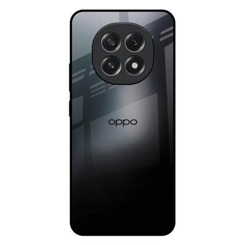 Sky Flow Glossy Case for Oppo F29 Pro 5G