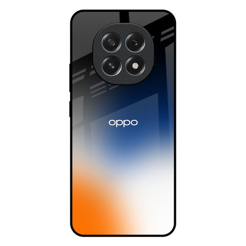 Magic Shade Glossy Case for Oppo F29 Pro 5G