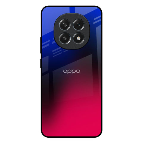 Mesmerizing Gradient Glossy Case for Oppo F29 Pro 5G