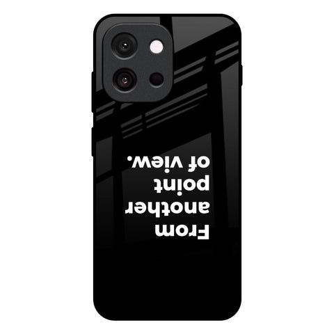 Motivation Glossy Case for OnePlus 13T 5G
