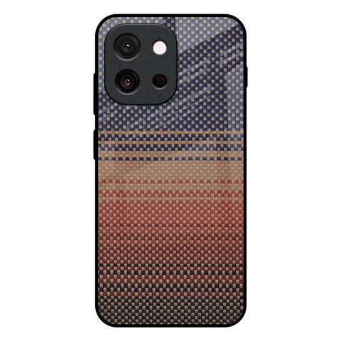 Fiber Artistry Glossy Case for OnePlus 13T 5G
