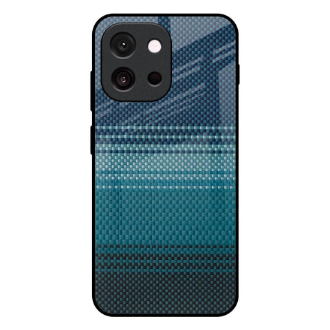 Modern Rug Glossy Case for OnePlus 13T 5G