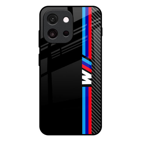 Automotive Art Glossy Case for OnePlus 13T 5G