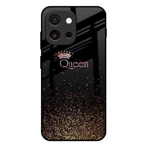 I Am The Queen Glossy Case for OnePlus 13T 5G