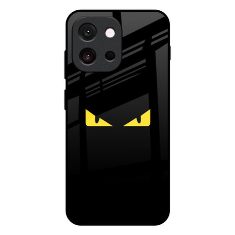 Eyes On You Glossy Case For OnePlus 13T 5G