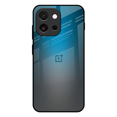 Cool Breeze Glossy Case for OnePlus 13T 5G
