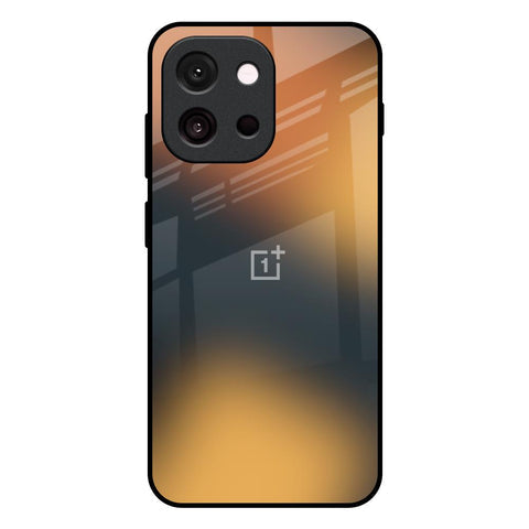 Blurry Art Glossy Case for OnePlus 13T 5G