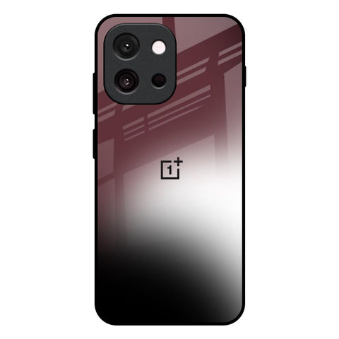 Soft Blur Glossy Case for OnePlus 13T 5G