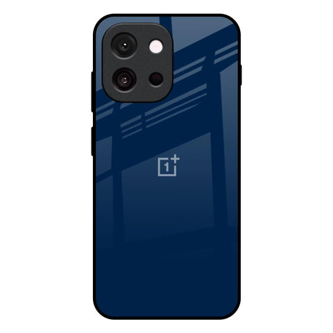 Royal Navy Glossy Case for OnePlus 13T 5G