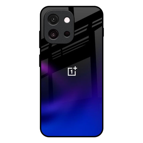 Black Onyx Glossy Case for OnePlus 13T 5G