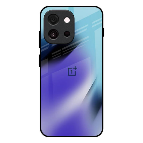 Mystical Gradient Glossy Case for OnePlus 13T 5G