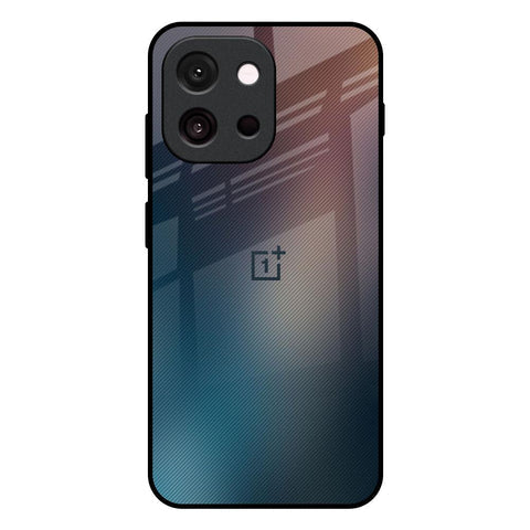 Dust Strom Glossy Case for OnePlus 13T 5G