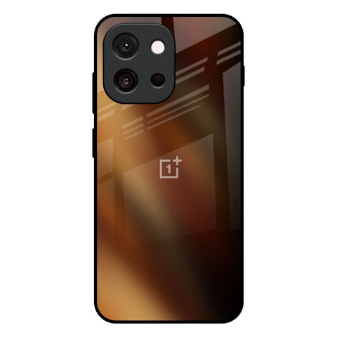 EarthTones Glossy Case for OnePlus 13T 5G