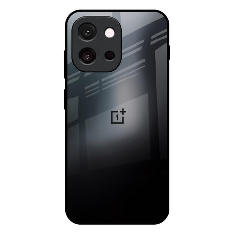 Sky Flow Glossy Case for OnePlus 13T 5G