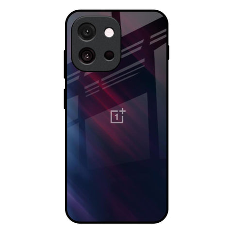 Pink Way Glossy Case for OnePlus 13T 5G