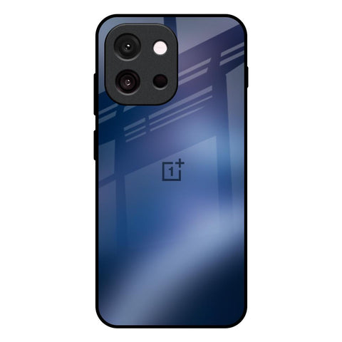 Dark Sea Glossy Case for OnePlus 13T 5G