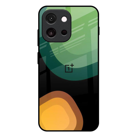 Grass N Sun Glossy Case for OnePlus 13T 5G