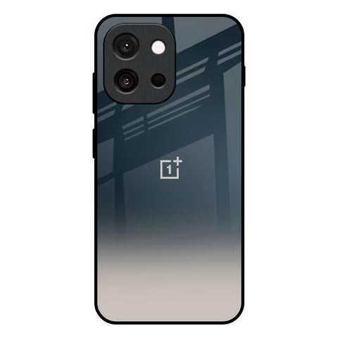 Middle Of Beach Glossy Case for OnePlus 13T 5G