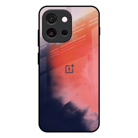 Scary Weather Glossy Case for OnePlus 13T 5G