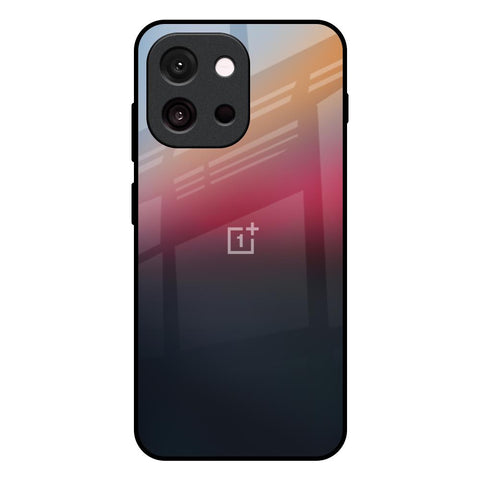 Ocean View Glossy Case for OnePlus 13T 5G